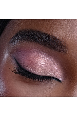 Natasha Denona Mini Rose Eyeshadow Palette in Beauty: Multi