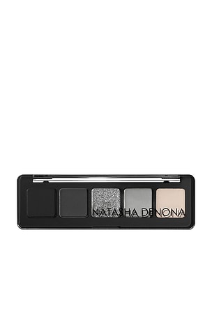 Mini Xenon Eyeshadow Palette Natasha Denona