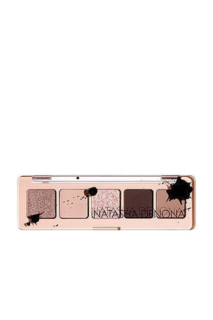 My Mini Dream Eyeshadow Palette Natasha Denona