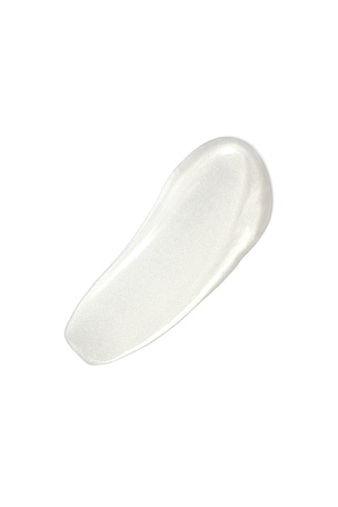 Natasha Denona HY-GEN Primer Serum in Beauty: NA