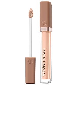 КОНСИЛЕР HY-GLAM CONCEALER Natasha Denona