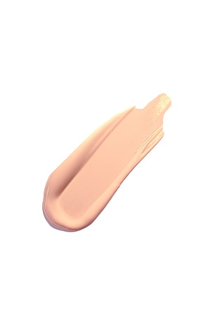 Natasha Denona HY-GLAM Concealer in RN3