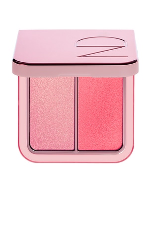 HY-BLUSH Natasha Denona