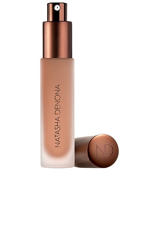 HY-SCULPT Liquid Bronzer Natasha Denona