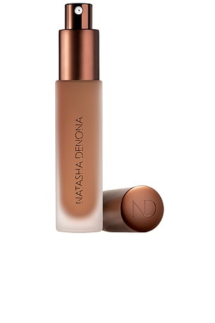 HY-SCULPT Liquid Bronzer Natasha Denona