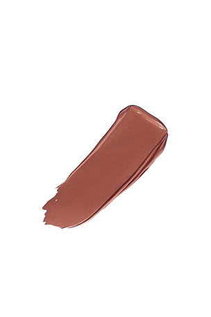 Natasha Denona HY-SCULPT Liquid Bronzer in Tan