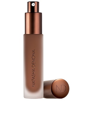 HY-SCULPT Liquid Bronzer Natasha Denona
