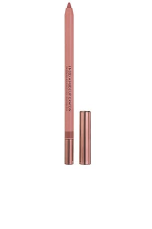 I Need A Nude Lip Crayon Natasha Denona