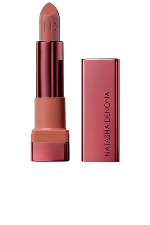 I Need A Rose Lipstick Natasha Denona