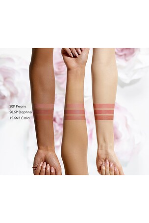 Natasha Denona I Need A Rose Lipstick in Nude