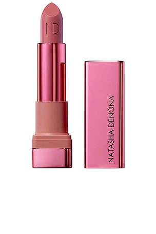 I Need A Rose Lipstick Natasha Denona