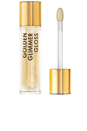 Golden Glimmer Gloss Natasha Denona