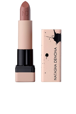 My Dream Lipstick Natasha Denona