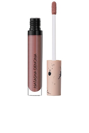 My Dream Lip Gloss Natasha Denona
