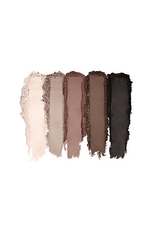 Natasha Denona Mini Eye Sculpt Eyeshadow Palette in Neutral