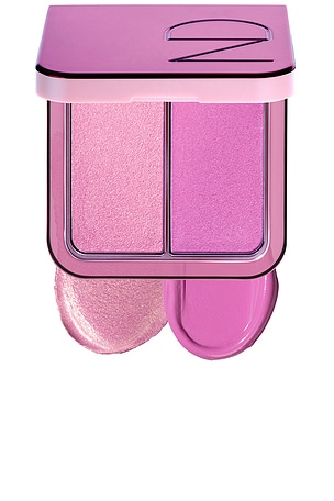 Hy-blush Cloudy Cream Cheek Duo Natasha Denona