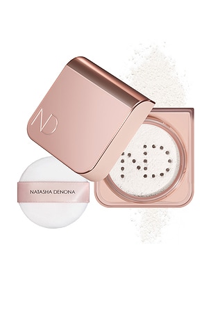 HY-GLAM Setting Powder Natasha Denona