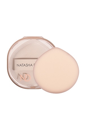 HY-GLAM Marshmallow Puff Natasha Denona