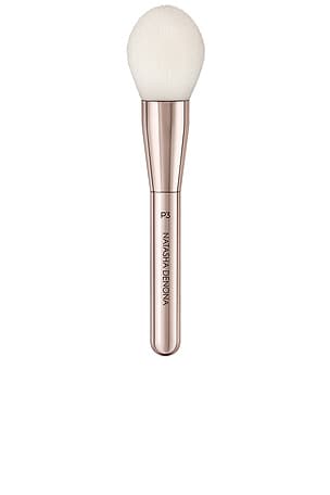 HY-GLAM Powder Brush Natasha Denona