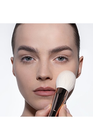 Natasha Denona HY-GLAM Powder Brush