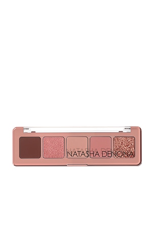 Mini Bloom Eyeshadow Palette Natasha Denona