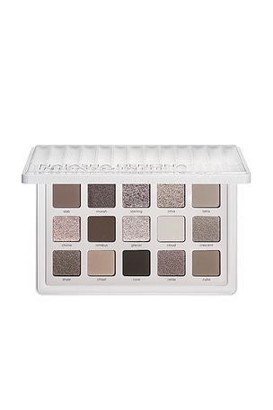I Need A Cool Eyeshadow Palette Natasha Denona