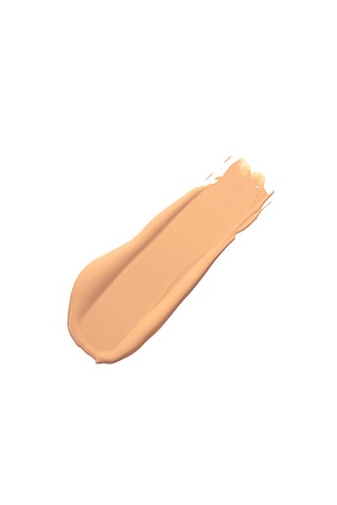 Natasha Denona HY-GLAM Concealer in Beige