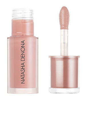 HY-GLOSS Milky Natasha Denona