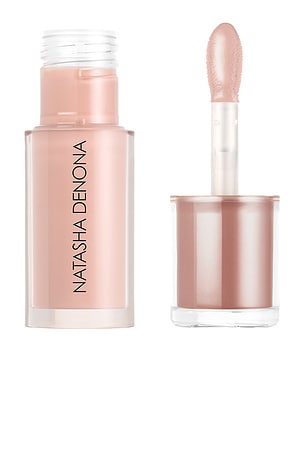 HY-GLOSS Milky Natasha Denona