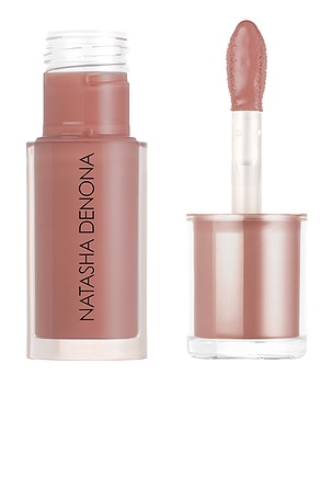 HY-GLOSS Milky Natasha Denona