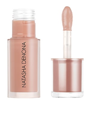 HY-GLOSS Milky Natasha Denona