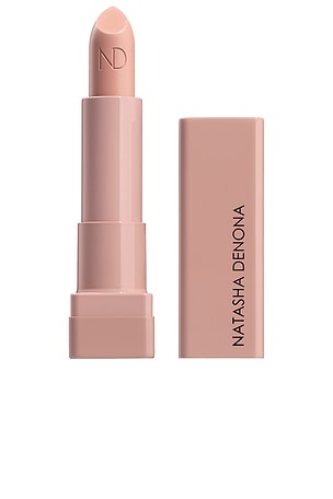 My Dream Concealer Lipstick Natasha Denona