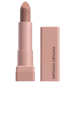My Dream Concealer Lipstick Natasha Denona