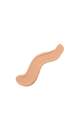 Natasha Denona HY-GLAM Concealer in P3