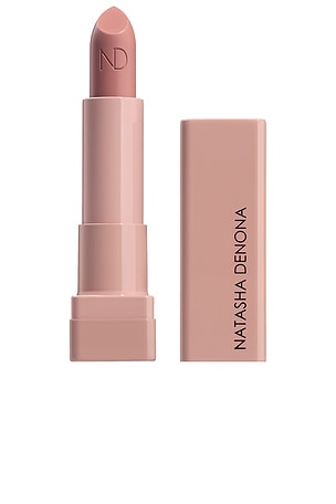 My Dream Concealer Lipstick Natasha Denona