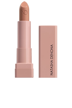 My Dream Concealer Lipstick Natasha Denona