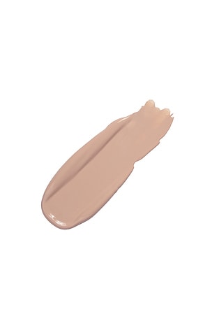 Natasha Denona HY-GLAM Concealer in N5