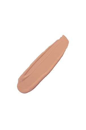 Natasha Denona HY-GLAM Concealer in R5