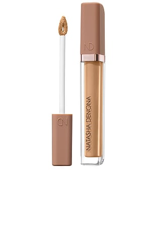 ANTI-CERNES HY-GLAM CONCEALER Natasha Denona $32 