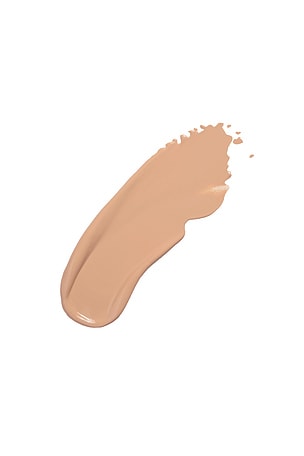 Natasha Denona HY-GLAM Concealer in Beige