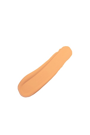 Natasha Denona HY-GLAM Concealer in P5