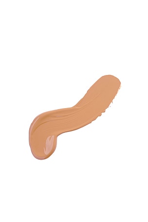 Natasha Denona HY-GLAM Concealer in Tan
