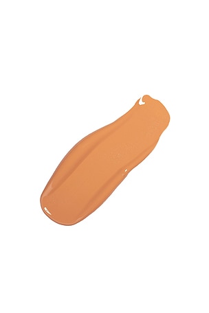 Natasha Denona HY-GLAM Concealer in P6