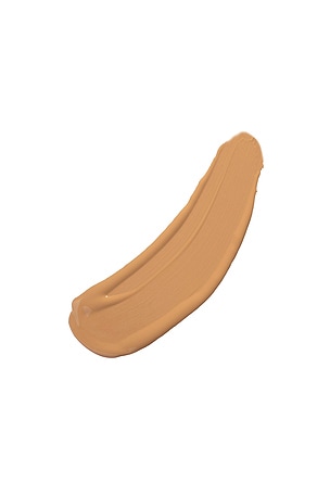 Natasha Denona HY-GLAM Concealer in Y10