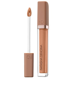 ANTI-CERNES HY-GLAM CONCEALER Natasha Denona $32 