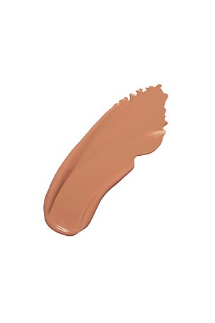 Natasha Denona HY-GLAM Concealer