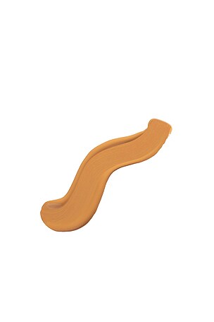 Natasha Denona HY-GLAM Concealer
