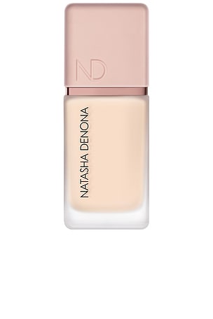 HY-GLAM Foundation Natasha Denona