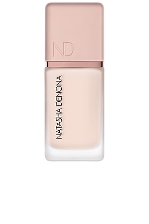 HY-GLAM Foundation Natasha Denona