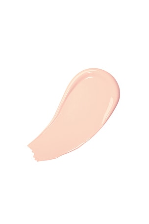 Natasha Denona HY-GLAM Foundation